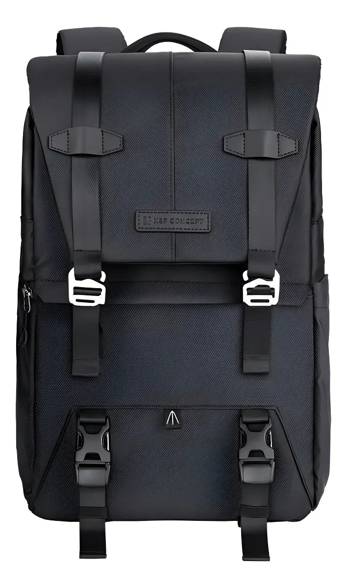 K&F Concept 20L